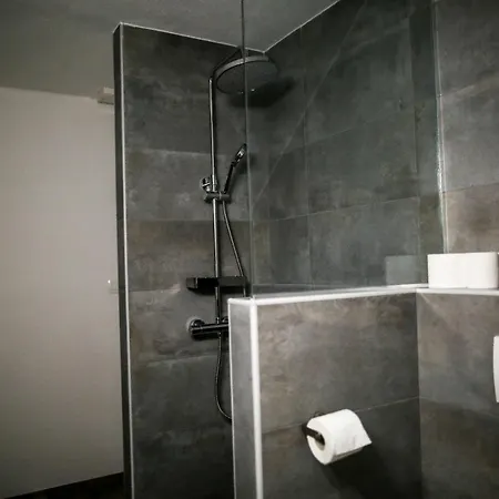 Freya Near Apartamento Bled